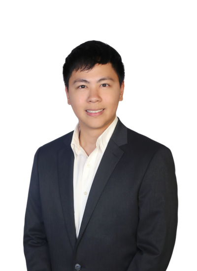 Huai Ching Poh